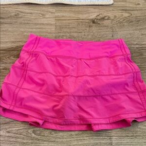 Lulu Skirt Size 4